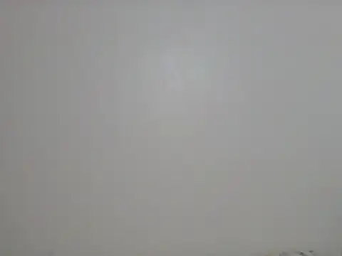 Snapshot of DADDYS_shuga chatting on 10.09.25 DADDYS shuga online show from 10.09.25
