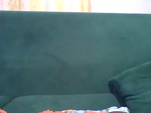 DADDYS shuga online show from 03.30.26