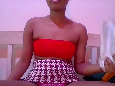 Snapshot of DADDYS_shuga chatting on 05.17.26 DADDYS shuga online show from 05.17.26