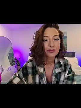 Snapshot of OutdoorXventure chatting on 02.02.26 OutdoorXventure online show from 02.02.26