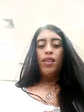 Freyja300 online show from 01.02.25