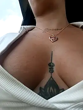 Freyja300 online show from 01.14.25