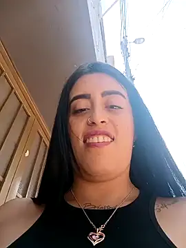 Freyja300 online show from 01.15.25