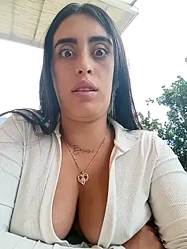 Freyja300 online show from 01.23.25