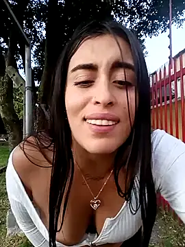 Freyja300 online show from 01.28.25