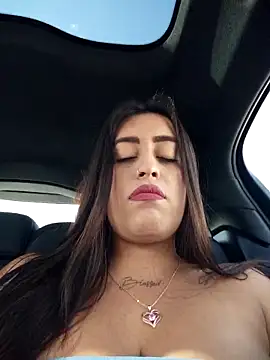 Freyja300 online show from 10.08.25