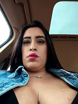 Freyja300 online show from 12.19.25