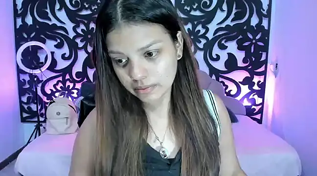 your little naughty1 online show from 01.08.25