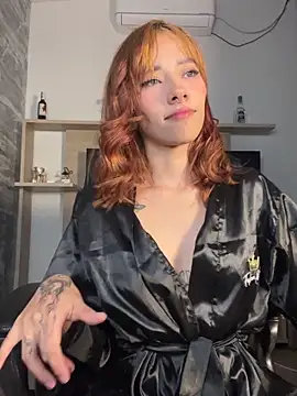 MelodyBliss online show from 02.13.25