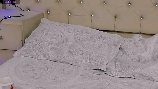 MelodyBliss online show from 11.06.25