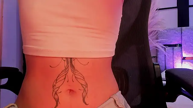 MelodyBliss online show from 03.21.26