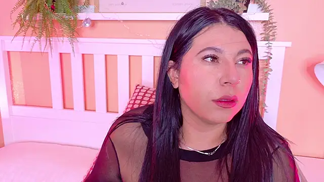 KendalMilleer online show from 10.27.25