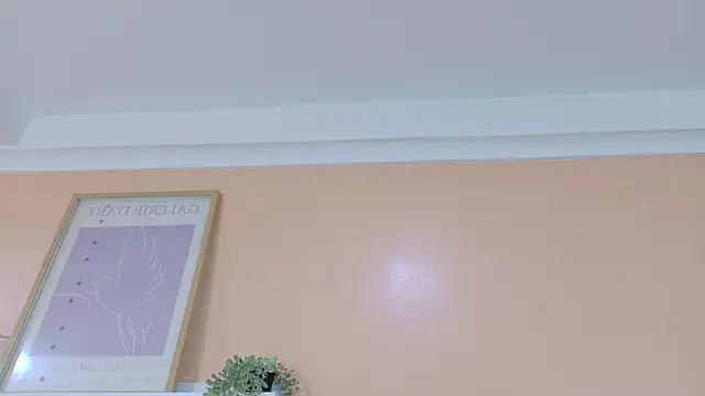 KendalMilleer online show from 02.23.26