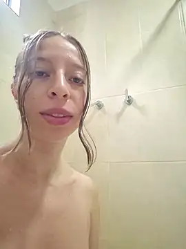 Snapshot of gabi_bunny chatting on 05.30.26 gabi bunny online show from 05.30.26