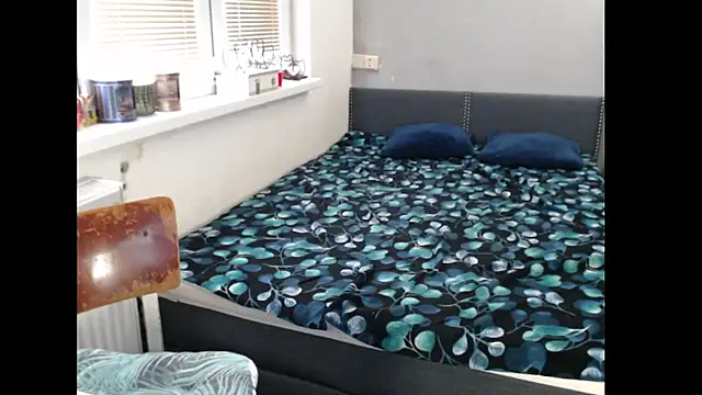 Snapshot of Sweetboobs chatting on 03.11.26 Sweetboobs online show from 03.11.26