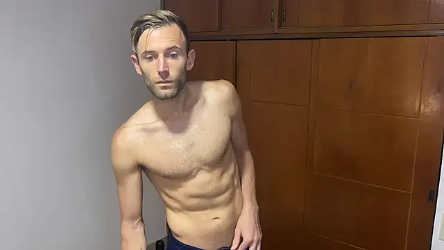 aquilesmade online show from 12.03.24