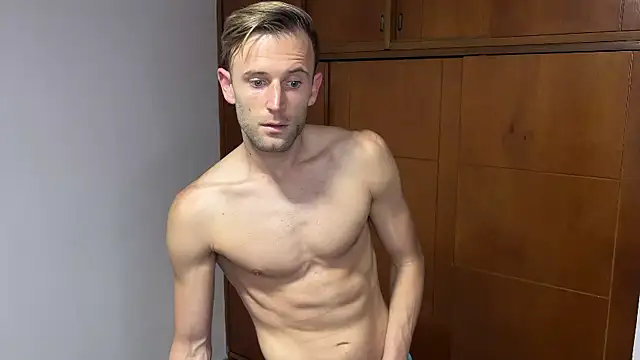 aquilesmade online show from 12.04.24