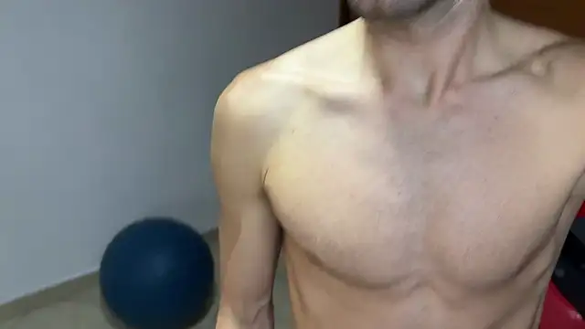 aquilesmade online show from 12.05.24