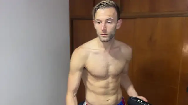 aquilesmade online show from 12.07.24