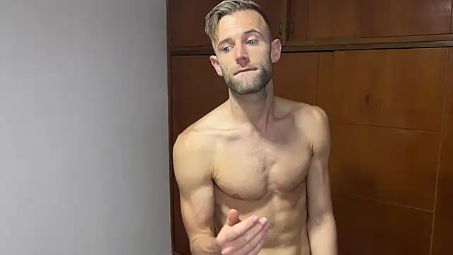 aquilesmade online show from 12.14.24