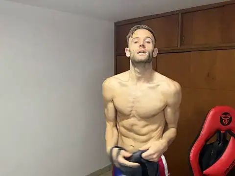 aquilesmade online show from 01.18.25