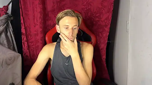 aquilesmade online show from 09.26.25