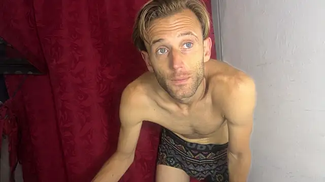 aquilesmade online show from 10.08.25