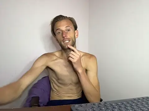 aquilesmade online show from 10.28.25