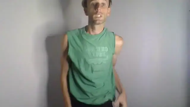 aquilesmade online show from 10.30.25