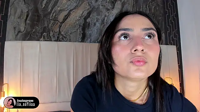 lia sofiia online show from 01.06.26