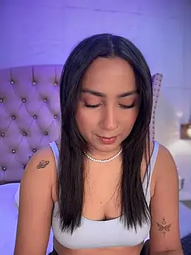 Snapshot of lia_sofiia chatting on 06.30.26 lia sofiia online show from 06.30.26