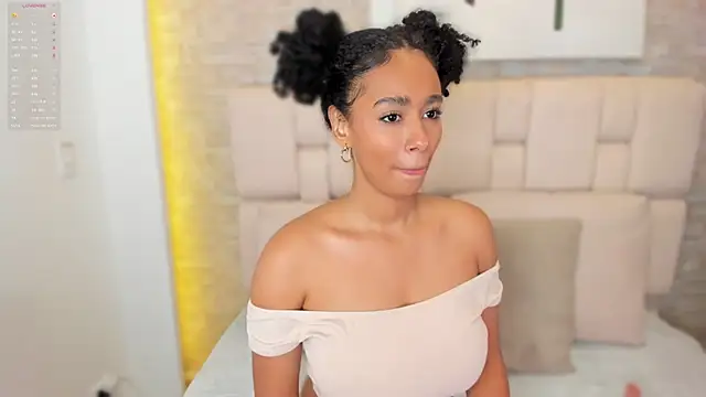 GemmaCarter  online show from 01.15.25