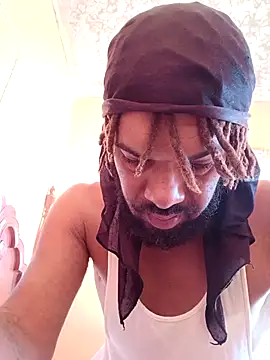 CeoblackLd69 online show from 11.18.25