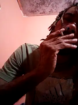CeoblackLd69 online show from 05.22.26
