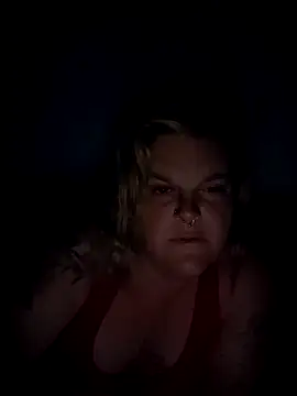 Trans Girl next door420 online show from 04.27.26