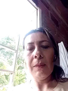 Mia-funny20 online show from 01.19.25