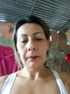 Mia-funny20 online show from 01.30.25