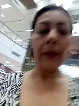 Mia-funny20 online show from 02.03.25