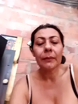 Mia-funny20 online show from 02.16.25