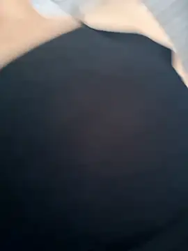 Mia-funny20 online show from 01.18.26