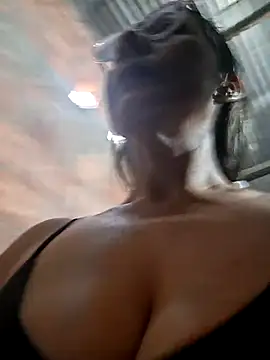 Mia-funny20 online show from 03.08.26