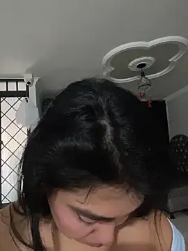 emma  cute   online show from 10.23.25