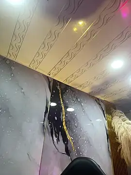 emma  cute   online show from 12.17.25