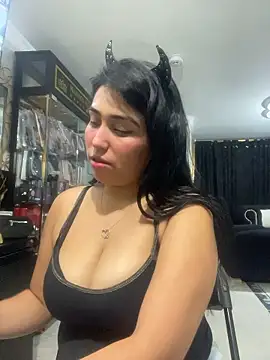 emma  cute   online show from 01.11.26