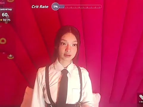 Aurora 18 online show from 05.14.26