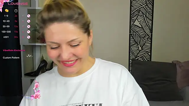 fucking punishment online show from 12.08.24