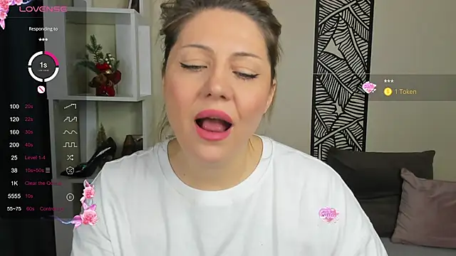 fucking punishment online show from 12.09.24