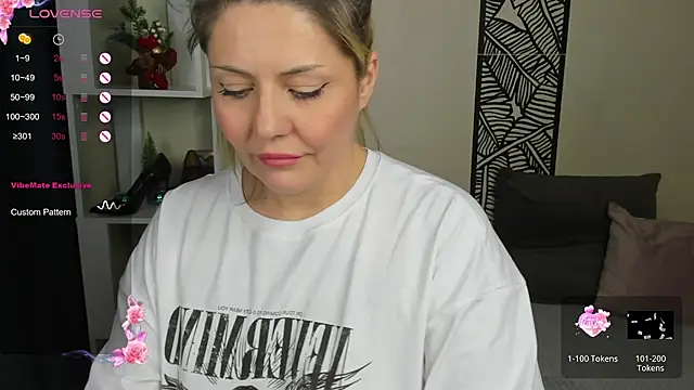 fucking punishment online show from 12.09.24