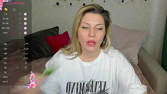 fucking punishment online show from 12.13.24