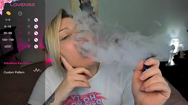 fucking punishment online show from 02.26.25